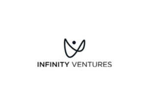 infinity ventures