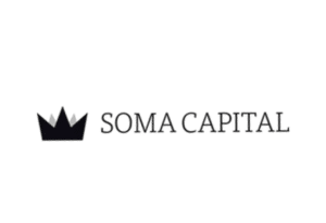 soma capital