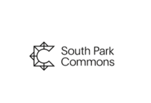 south park commons