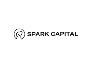 spark capital