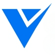 Volza