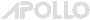 apollo