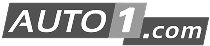 auto1