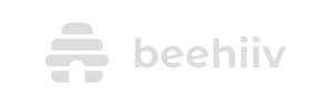 beehiv