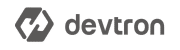 devtron