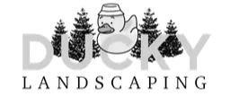 ducky