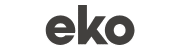 eko