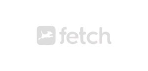 fetch
