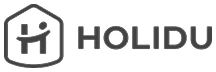 holidu