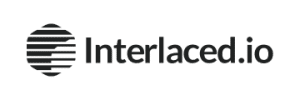 interlaced