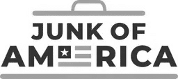 junk of america