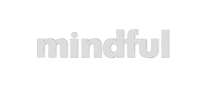 mindful