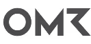 omz
