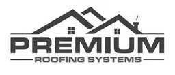premium roofing