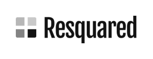 resquared