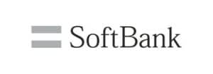 soft bank