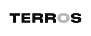 terros