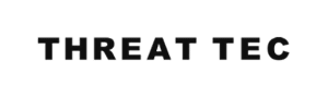 threatec