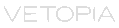 vetopia