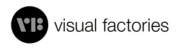 visual factories