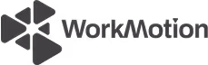 workmotion