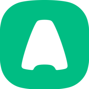 Aircall