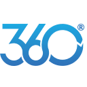 Marketing 360®