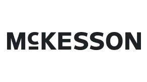 mckesson