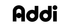 Addi