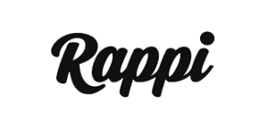 RAPPI