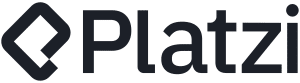platzi