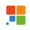 SEO PowerSuite
