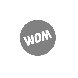 wom
