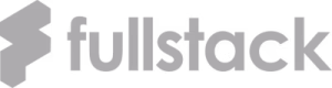 Fullstack Advisory grey