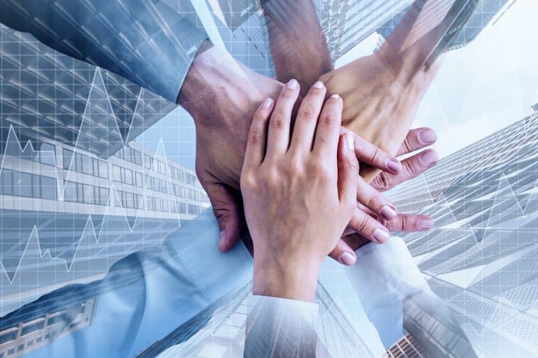 How PartnerStack Helped Boost Partner Engagement & Retention