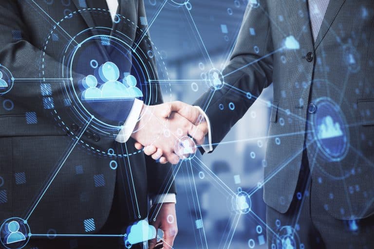 How to Recruit & Manage Partners Using PartnerStack 