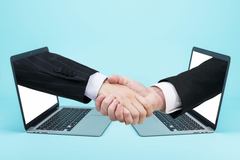 How to Set Up a Profitable Affiliate Program With PartnerStack (Step by Step)