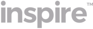 Inspire Accounting grey