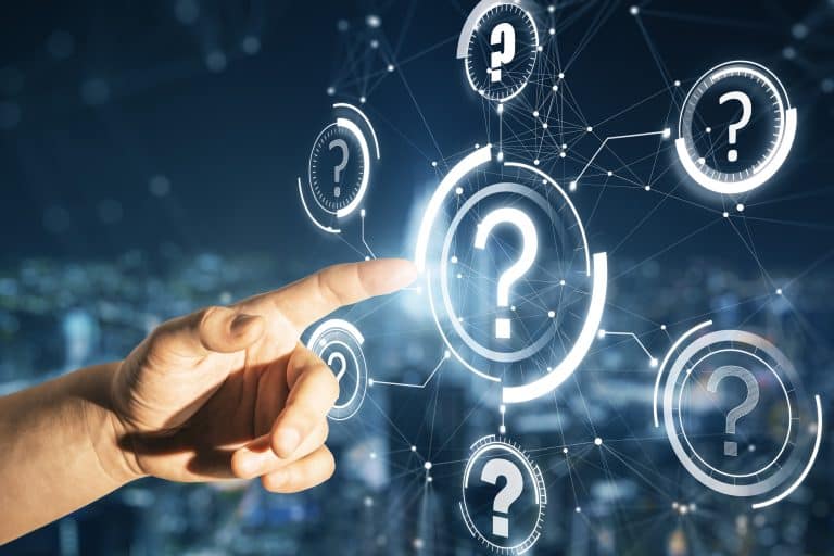 PartnerStack FAQ — Pricing, Features, Integrations & Use Cases