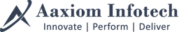 aaxiom infotech