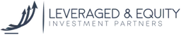 leveraged and equity investment partners