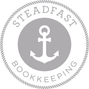 steadfast grey