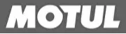 Motul logo