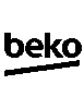beko