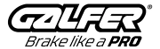 galfer logo
