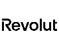 revolut