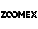 zoomex