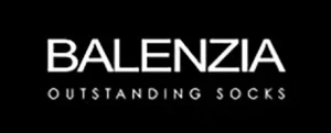 Balenzia Logo
