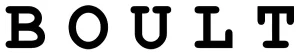 Boult logo