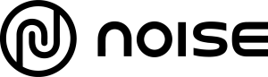 noise logo